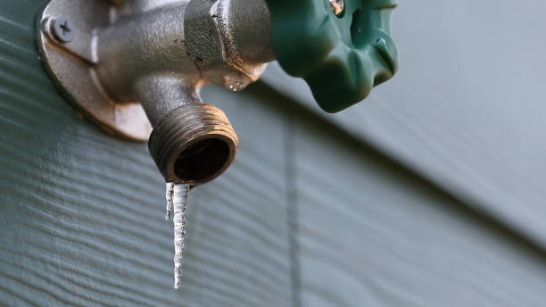 Best Pipe Repair Near Me  in Oak Hills Pce, LA